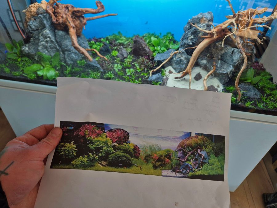 glossy_150_szczecin_3