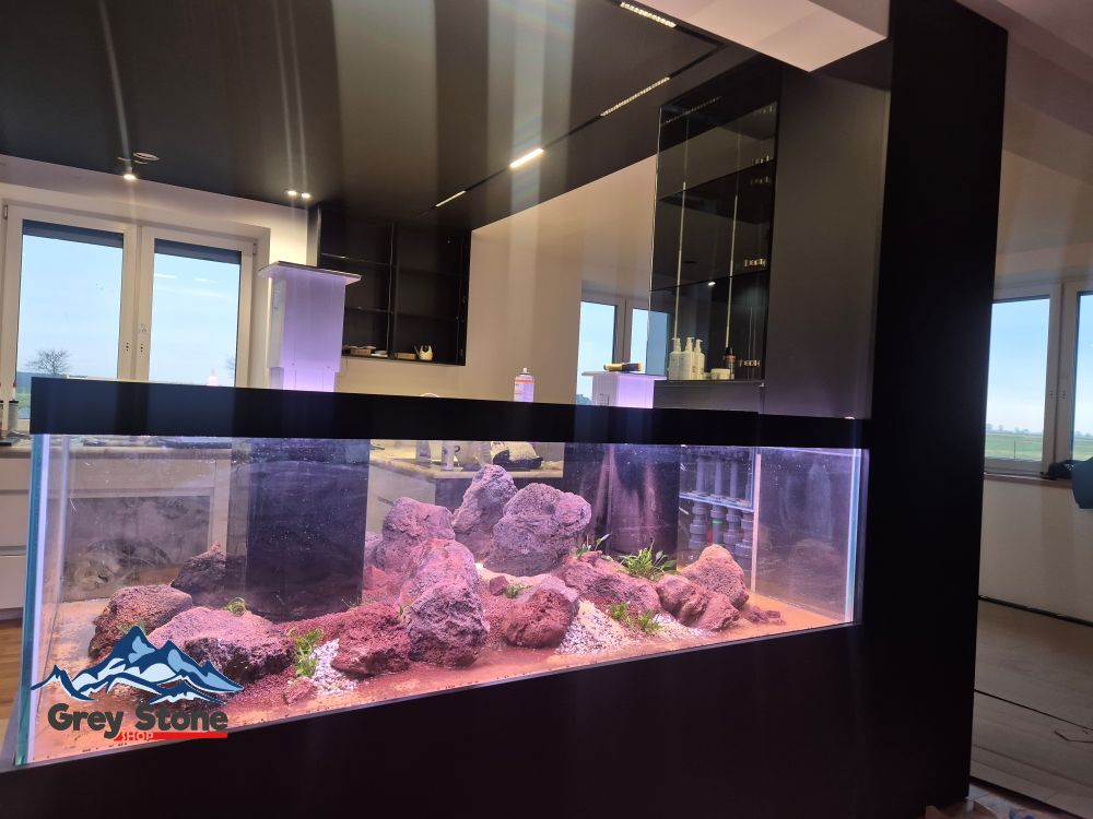  trudne_projekty_1200_1