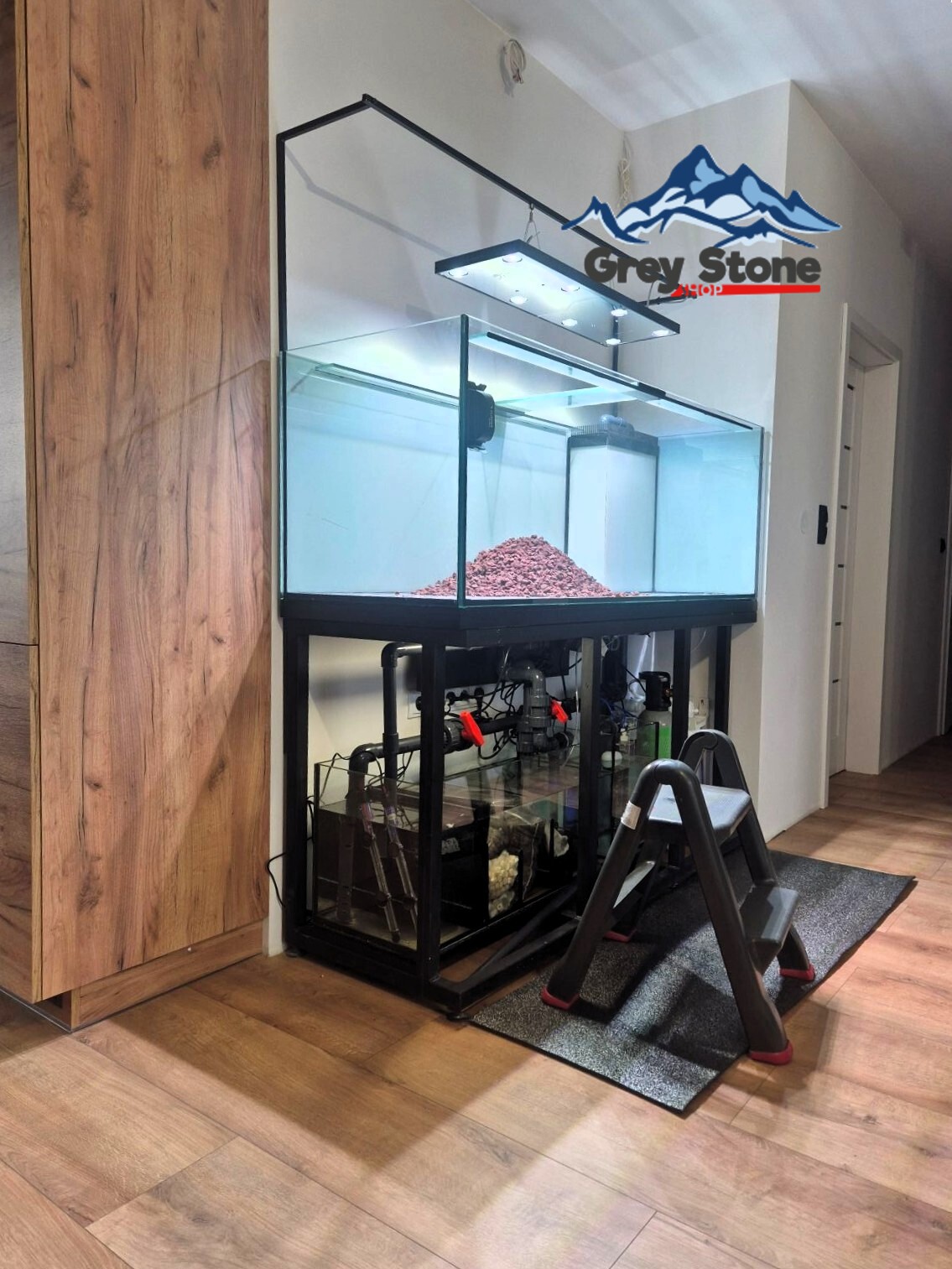  projekt_na_kujawach_2