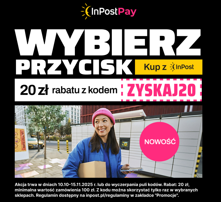 ZYSKAJ20