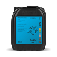5000 ml