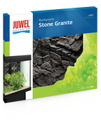 Tło dekoracyjne Juwel Stone Granite (granit)