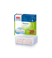 Phorax L - wkład redukujący fosforany do filtrów Juwel