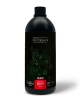 500 ml