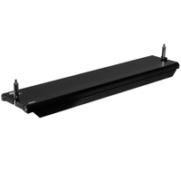Skylight FOQAL FM45 S Oświetlenie Do Akwarium Słodkowodnego + Zestaw Zawiesi