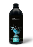 500 ml