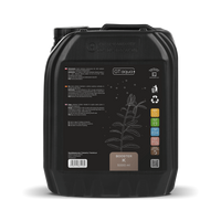5000 ml
