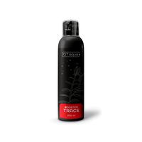 200 ml