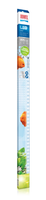 Świetlówka Juwel Day LED 895 mm