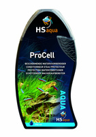HS aqua Procell 150 ml