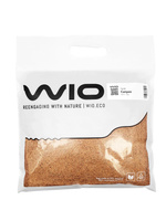 WIO CANYON SAND 0,1-2MM 2KG