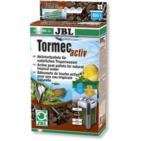 JBL Tormec Activ 1l - torf