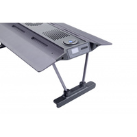 Maxspect RSX R5-200 Lampa LED