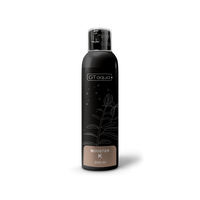 200 ml