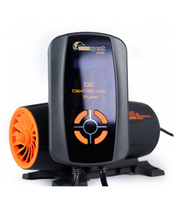 Maxspect JUMP MJ-DC10K pompa obiegowa 10000l/h