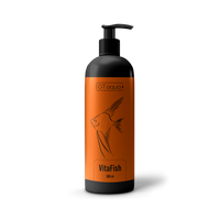 500 ml