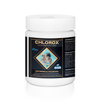 Chlorox Multitabletki 20 g BLUE wolno rozpuszczające się do dezynfekcji wody 5kg
