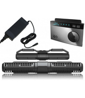 XF-280 Standard (1+1 - pompa+kontroler)