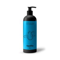 500 ml