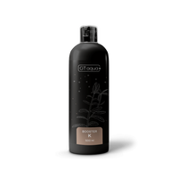 500 ml