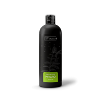 500 ml