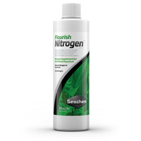 Flourish Nitrogen 250 ml