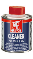 Czyścik Do Pvc Griffon 500ml