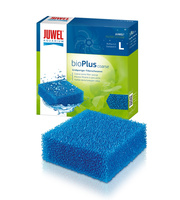 bioPlus coarse L - gruboziarnista gąbka do filtrów Juwel