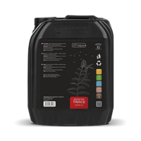 GT Aqua Booster Trace 5 L -nawóz mikroelementowy