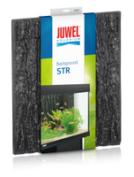 Tło Strukturalne Juwel STR (500x595 mm)