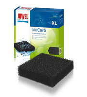 XL - (15 x 15 x 2,5 cm)
