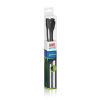 HeliaLux Splitter LED – adapter do 2x Juwel HeliaLux LED