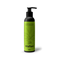 200 ml