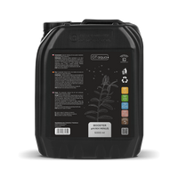 5000 ml