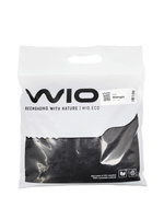 WIO MIDNIGHT SAND 0,1-2MM 2KG