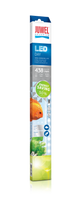 Świetlówka Juwel Day LED 438 mm