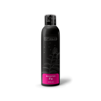 200 ml