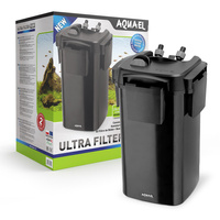 FILTR ULTRA 1400 Aquael