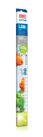 Świetlówka Juwel Day LED 590 mm