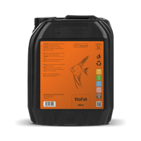 5000 ml