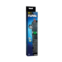 Grzałka Fluval E, 100W