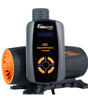 Maxspect JUMP MJ-DC6K pompa obiegowa 6000l/h