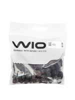 WIO DRUID GRAVEL 20-40MM 1,5KG