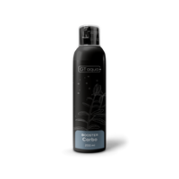 200 ml