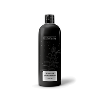 500 ml