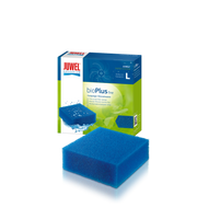bioPlus fine L - drobnoziarnista gąbka do filtrów Juwel