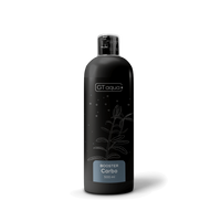 500 ml