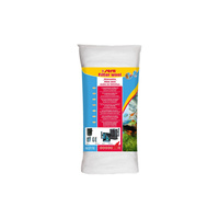 Wata do filtrów Sera filter wool 500 g
