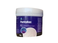 PurityBac 50g