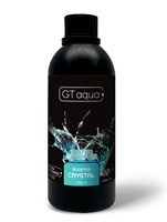 200 ml